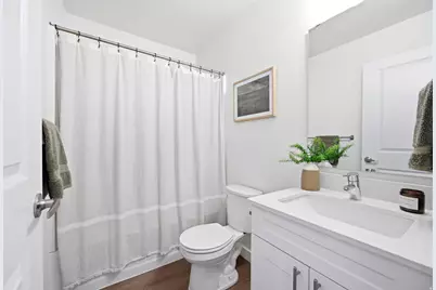 1127 S 1200 W #4, Ogden, UT 84404 - Photo 20