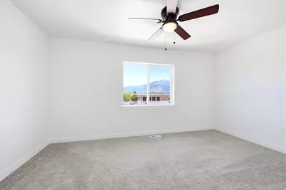 1127 S 1200 W #4, Ogden, UT 84404 - Photo 40