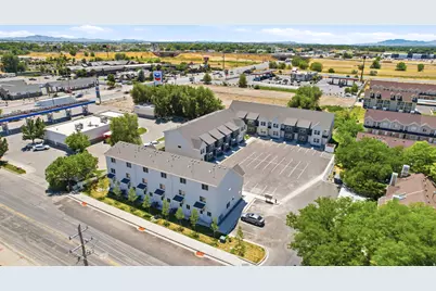 1127 S 1200 W #4, Ogden, UT 84404 - Photo 48
