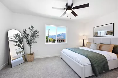 1127 S 1200 W #4, Ogden, UT 84404 - Photo 22