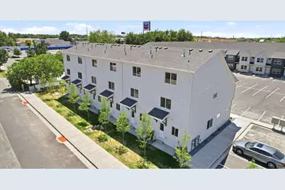 1127 S 1200 W #4, Ogden, UT 84404 - Photo 46