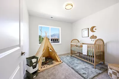 1127 S 1200 W #4, Ogden, UT 84404 - Photo 18