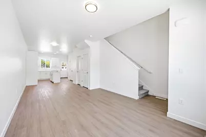 1127 S 1200 W #4, Ogden, UT 84404 - Photo 26