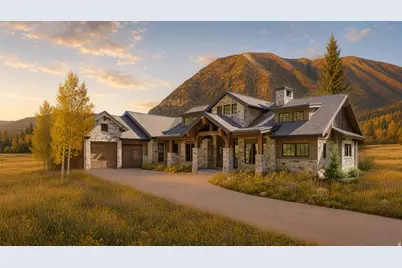 9157 S Juniper Dr #A21, Heber City, UT 84032 - Photo 1
