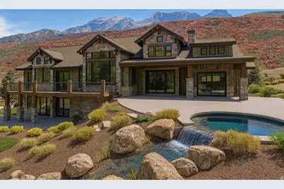 9157 S Juniper Dr #A21, Heber City, UT 84032 - Photo 2