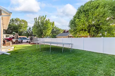 624 Desert Willow Cir, Salina, UT 84654 - Photo 32