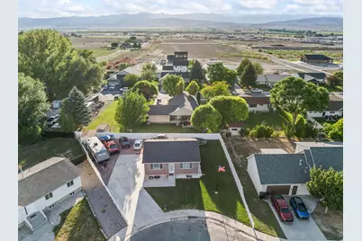 624 Desert Willow Cir, Salina, UT 84654 - Photo 40