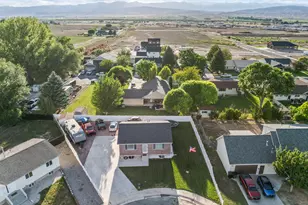 624 Desert Willow Cir, Salina, UT 84654 - Photo 40