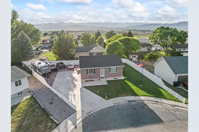 624 Desert Willow Cir, Salina, UT 84654 - Photo 36