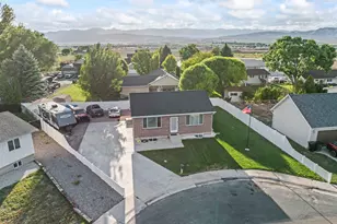 624 Desert Willow Cir, Salina, UT 84654 - Photo 36