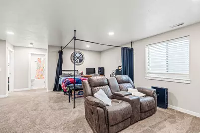 624 Desert Willow Cir, Salina, UT 84654 - Photo 26
