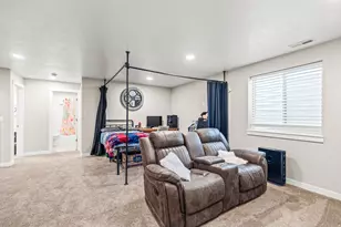 624 Desert Willow Cir, Salina, UT 84654 - Photo 26