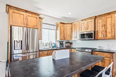 624 Desert Willow Cir, Salina, UT 84654 - Photo 12