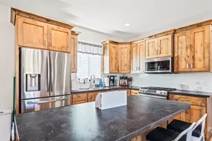 624 Desert Willow Cir, Salina, UT 84654 - Photo 12