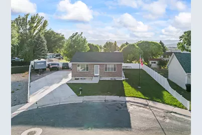 624 Desert Willow Cir, Salina, UT 84654 - Photo 4