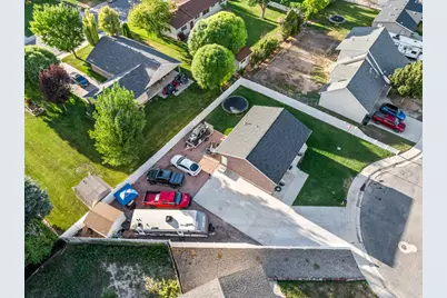 624 Desert Willow Cir, Salina, UT 84654 - Photo 42