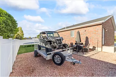 624 Desert Willow Cir, Salina, UT 84654 - Photo 34