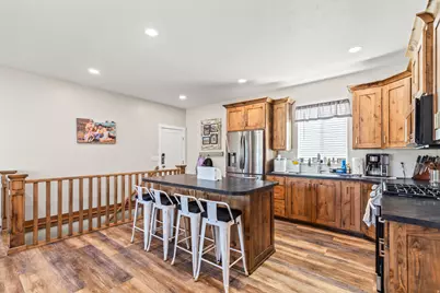 624 Desert Willow Cir, Salina, UT 84654 - Photo 10
