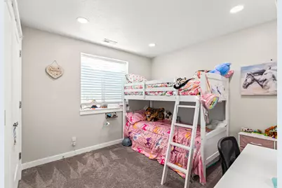 624 Desert Willow Cir, Salina, UT 84654 - Photo 24