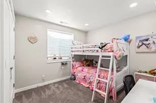 624 Desert Willow Cir, Salina, UT 84654 - Photo 24