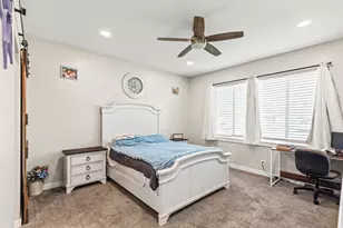624 Desert Willow Cir, Salina, UT 84654 - Photo 16