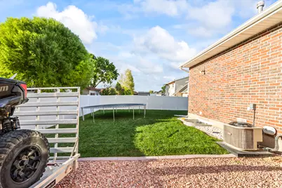 624 Desert Willow Cir, Salina, UT 84654 - Photo 30