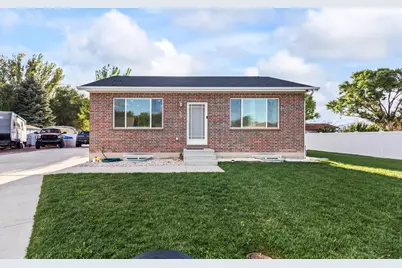 624 Desert Willow Cir, Salina, UT 84654 - Photo 2