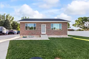 624 Desert Willow Cir, Salina, UT 84654 - Photo 2