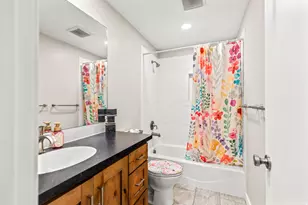 624 Desert Willow Cir, Salina, UT 84654 - Photo 22