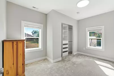 335 30th St, Ogden, UT 84401 - Photo 8