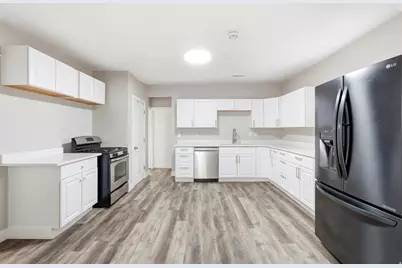 335 30th St, Ogden, UT 84401 - Photo 1