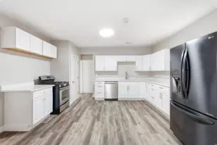 335 30th St, Ogden, UT 84401 - Photo 1