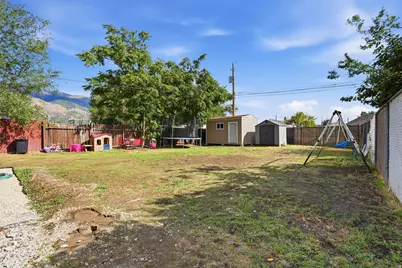 335 30th St, Ogden, UT 84401 - Photo 18