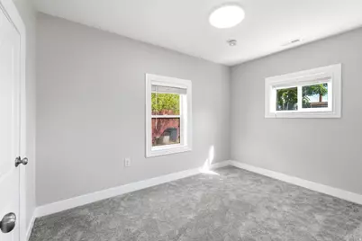335 30th St, Ogden, UT 84401 - Photo 6