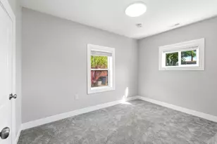 335 30th St, Ogden, UT 84401 - Photo 6