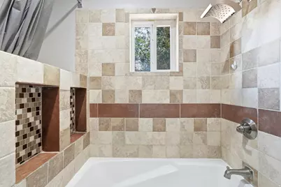 335 30th St, Ogden, UT 84401 - Photo 12