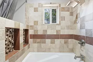 335 30th St, Ogden, UT 84401 - Photo 12