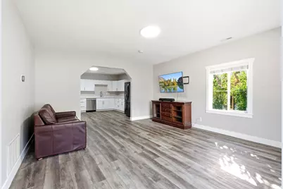 335 30th St, Ogden, UT 84401 - Photo 4