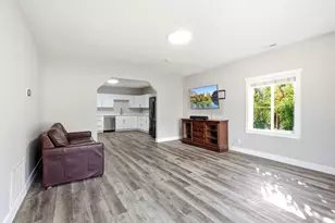 335 30th St, Ogden, UT 84401 - Photo 4