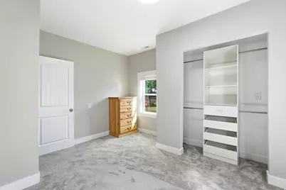 335 30th St, Ogden, UT 84401 - Photo 10