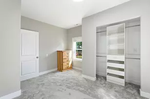 335 30th St, Ogden, UT 84401 - Photo 10