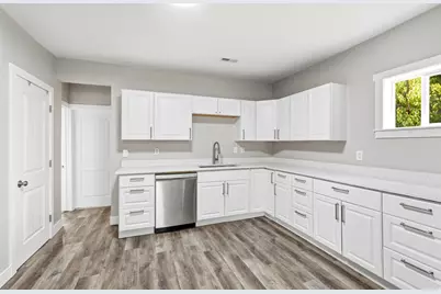335 30th St, Ogden, UT 84401 - Photo 2