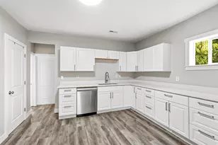 335 30th St, Ogden, UT 84401 - Photo 2