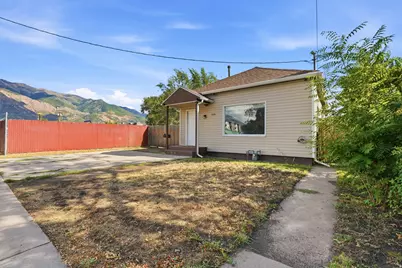 335 30th St, Ogden, UT 84401 - Photo 14