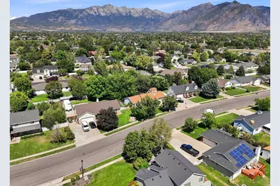 308 W 1360 N, American Fork, UT 84003 - Photo 50