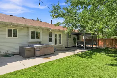 308 W 1360 N, American Fork, UT 84003 - Photo 44