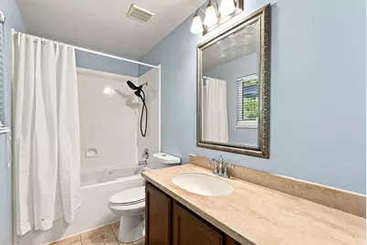 308 W 1360 N, American Fork, UT 84003 - Photo 22