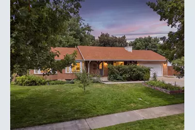 308 W 1360 N, American Fork, UT 84003 - Photo 2