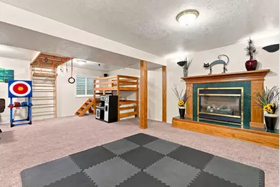 308 W 1360 N, American Fork, UT 84003 - Photo 28