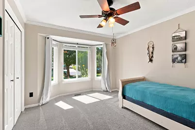 308 W 1360 N, American Fork, UT 84003 - Photo 18
